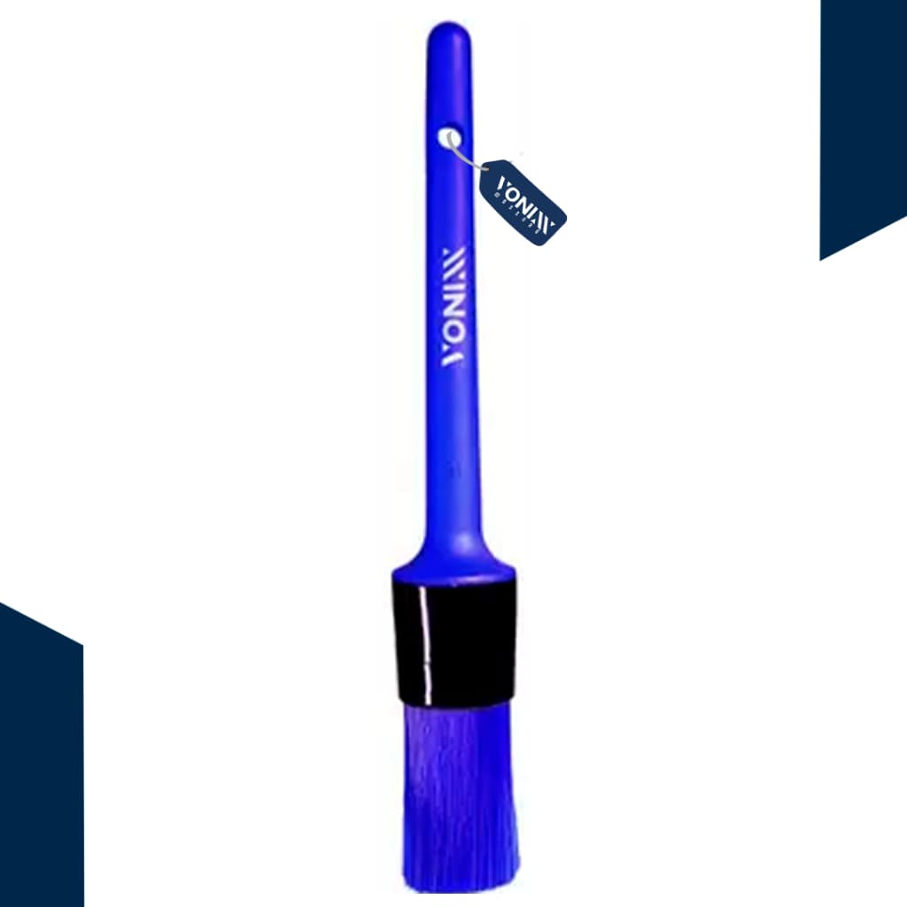 Pincel Externo Vonixx N18