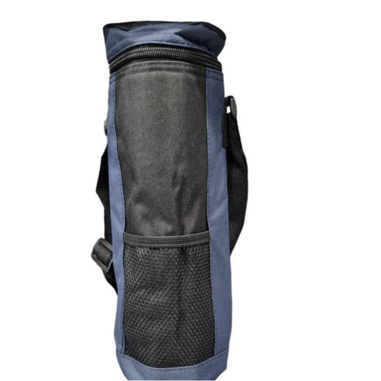 Bolsa Térmica Para Garrafas de agua Com Alça 1,5L