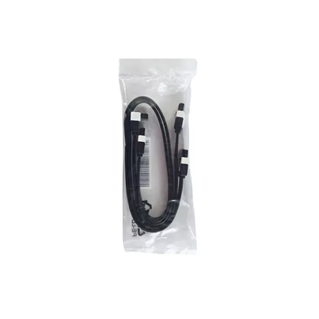 Cabo Sata 3.0 6gb/s Asus | 40 Cm | Kit 2 Unidades