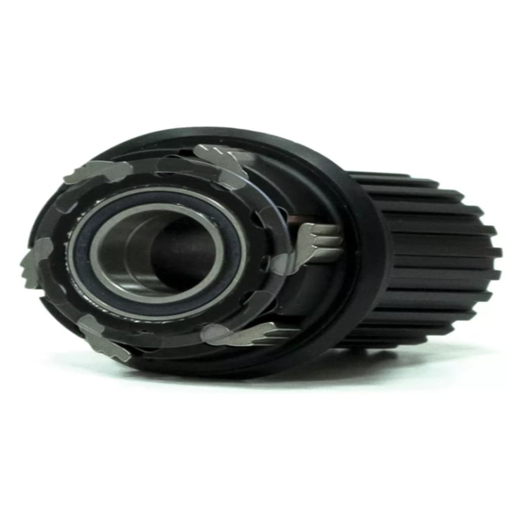 Núcleo Freehub Cubo Absolute Prime Boost 6 Pawl Para Xd