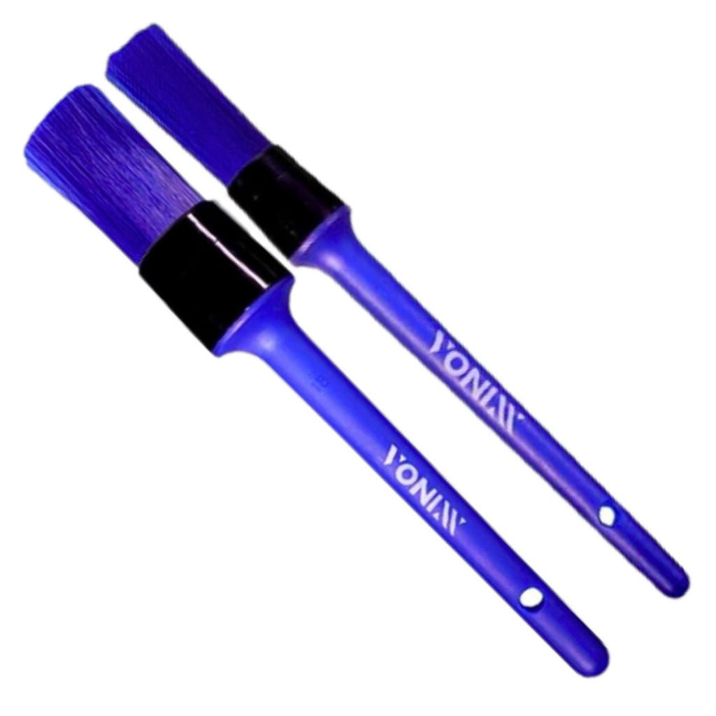 Pincel de limpeza automotiva vonixx externa externo moto lavagem polimento roda moto pneu pintura