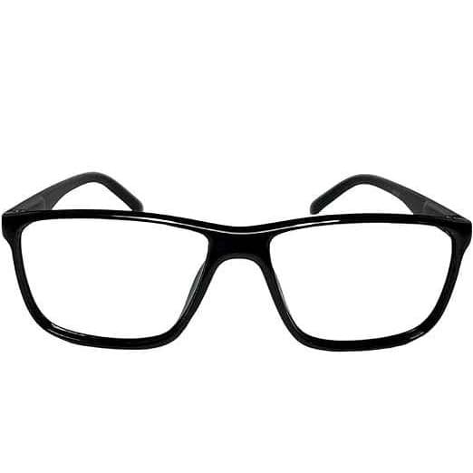 Oculos Leitura Perto de + 0,25 a 5,00 Masculino e Feminino