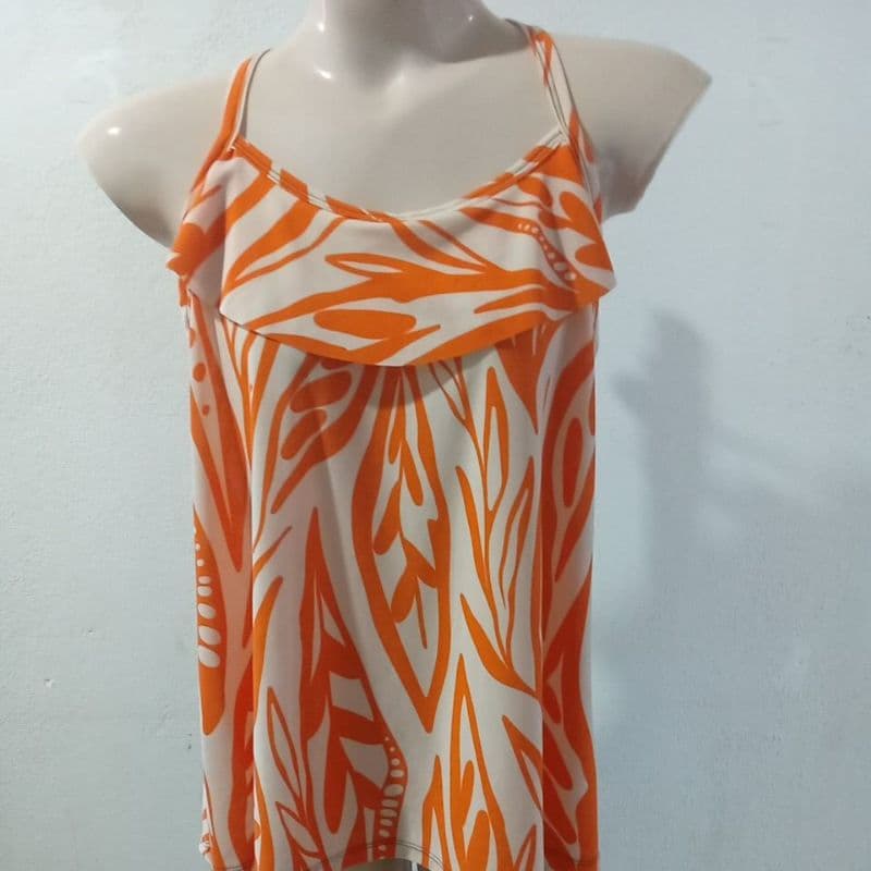 blusa de liganete de alça,malha fria barata