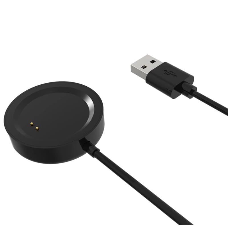 ATALHOBR Cabo Carregador para SmartWatch X6 / X7 /X8 e modelos Similares T500