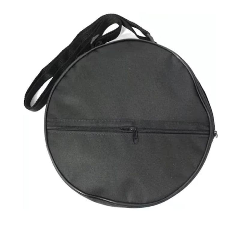 bolsa capa para pandeiro 10