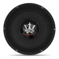 Magnum Rex 12 Pol 650w Rms 8ohms