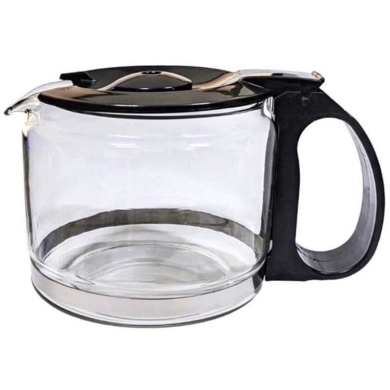 Jarra para Cafeteira CP14 Britânia Modelo Original