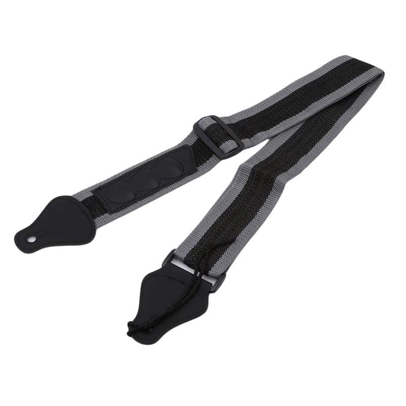 Correia para Violão Alça de Guitarra promoção