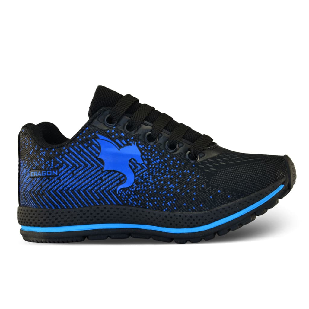 Tenis Infantil Masculino Sem Led Candy Lancamento