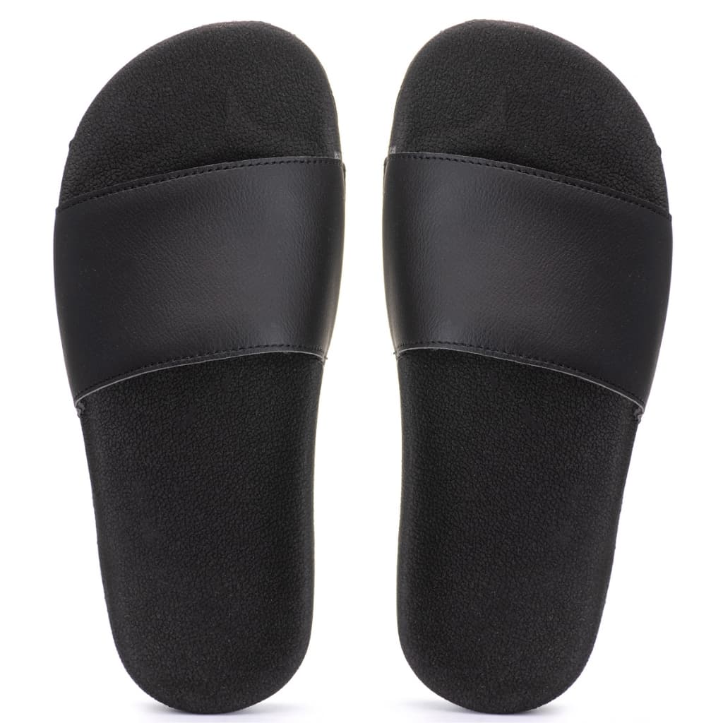 Chinelo Slide Feminino E Masculino Sandália confortável Chinela Leve Oferta