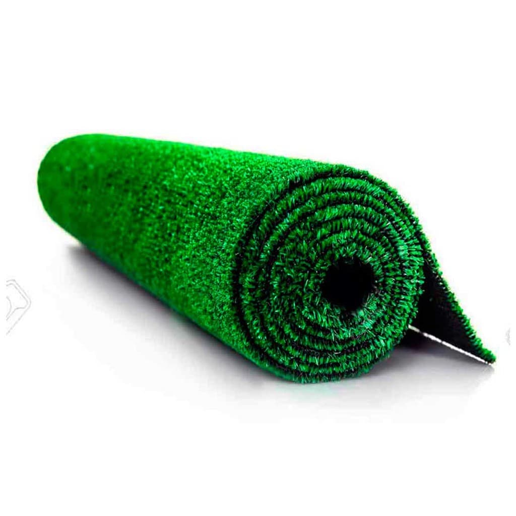 Grama Sintética 2,00 m x 1,00 m Decoração Criança Festa Temática Jardim Parede Floral Gramas Jardinagem Área De lazer Jardim De Inverno