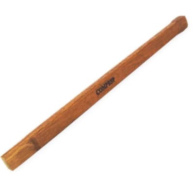 Cabo de Martelo Maderite Profissional 54 Cm - Compesp