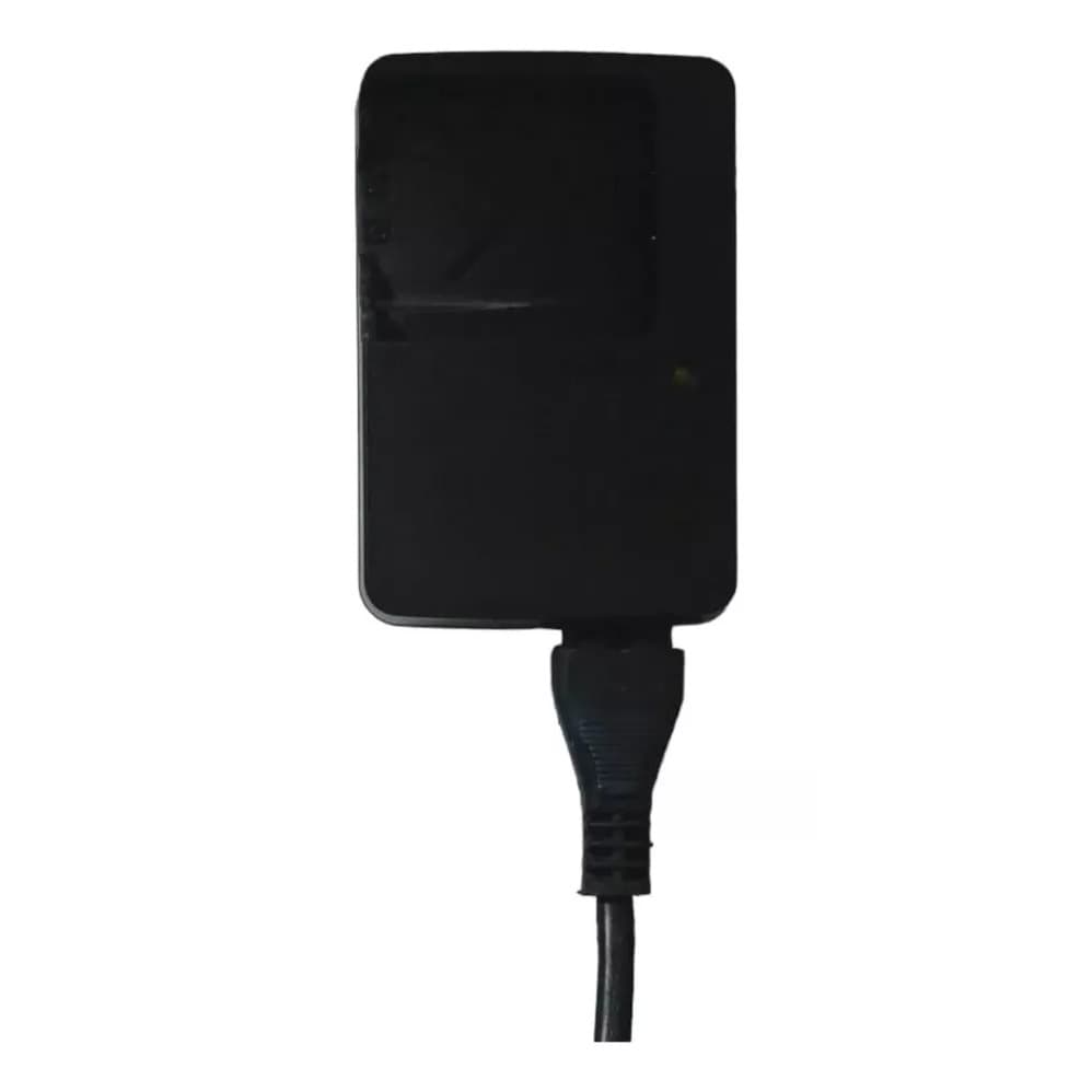 Carregador Sony P Bat Np-bg1 Dsc-w100s Importado
