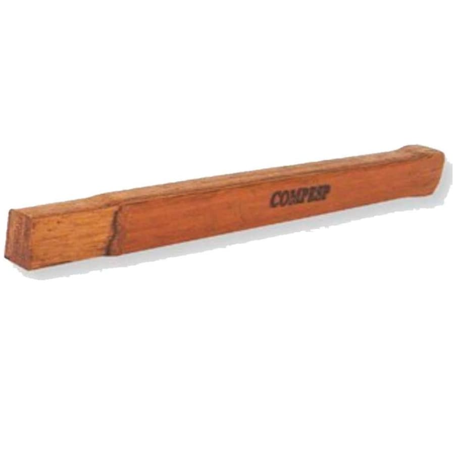 Cabo de Martelo Maderite Profissional 35 Cm - Compesp
