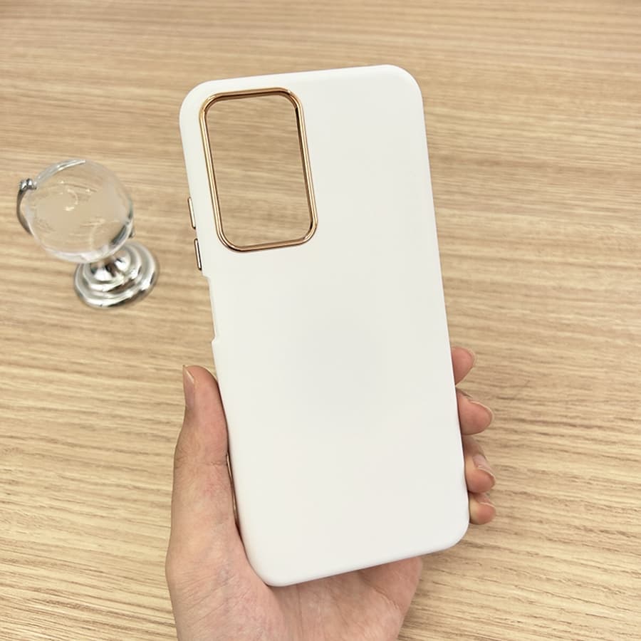 CAPA CAPINHA CASE PREMIUM SENSÍVEL AO TOQUE Redmi 9A 9C 9T 10 10C 10 PRIME 11A 11 PRIME Note 11 12C