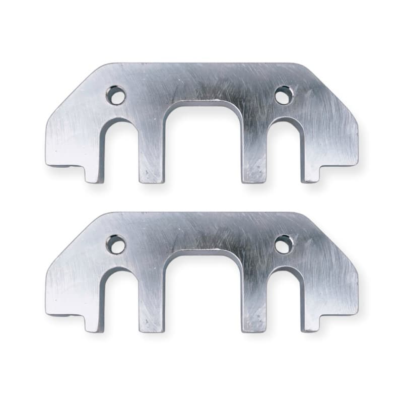 Kit Ferramenta Sincronismo Ford Edge V6 3.5 24v Com Maleta