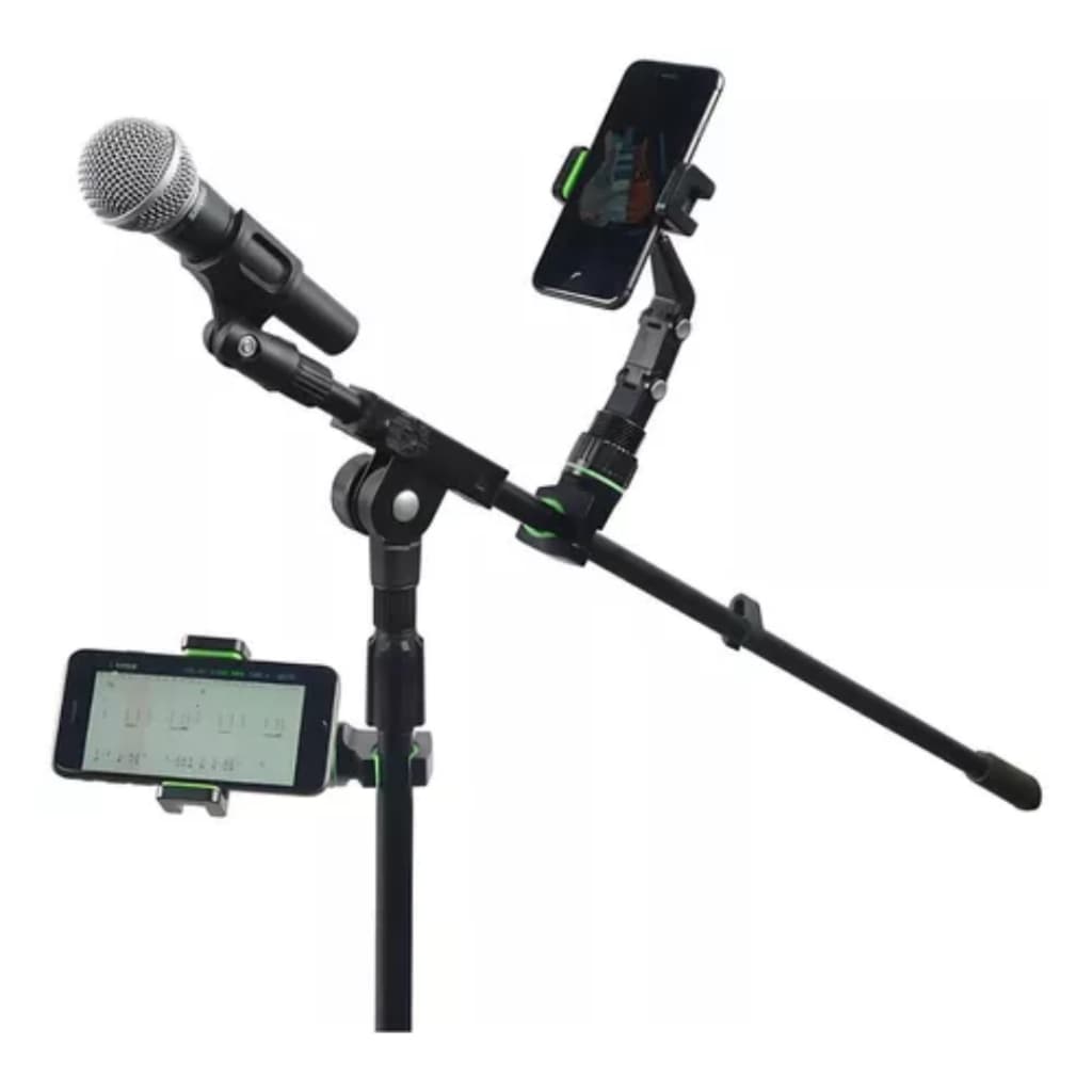 suporte de partitura pedestal cantor bicicleta