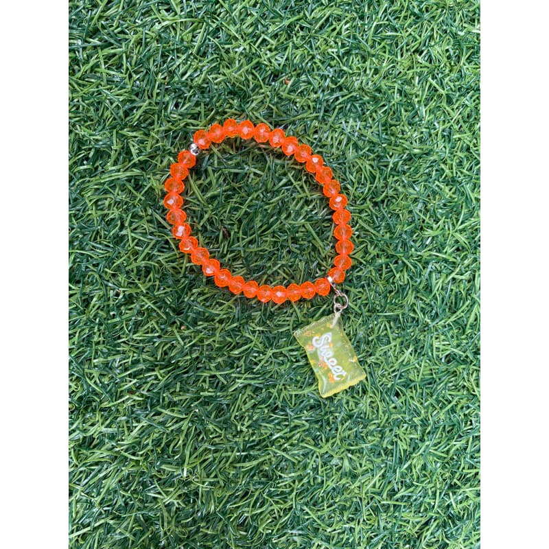 Pulseira Fun