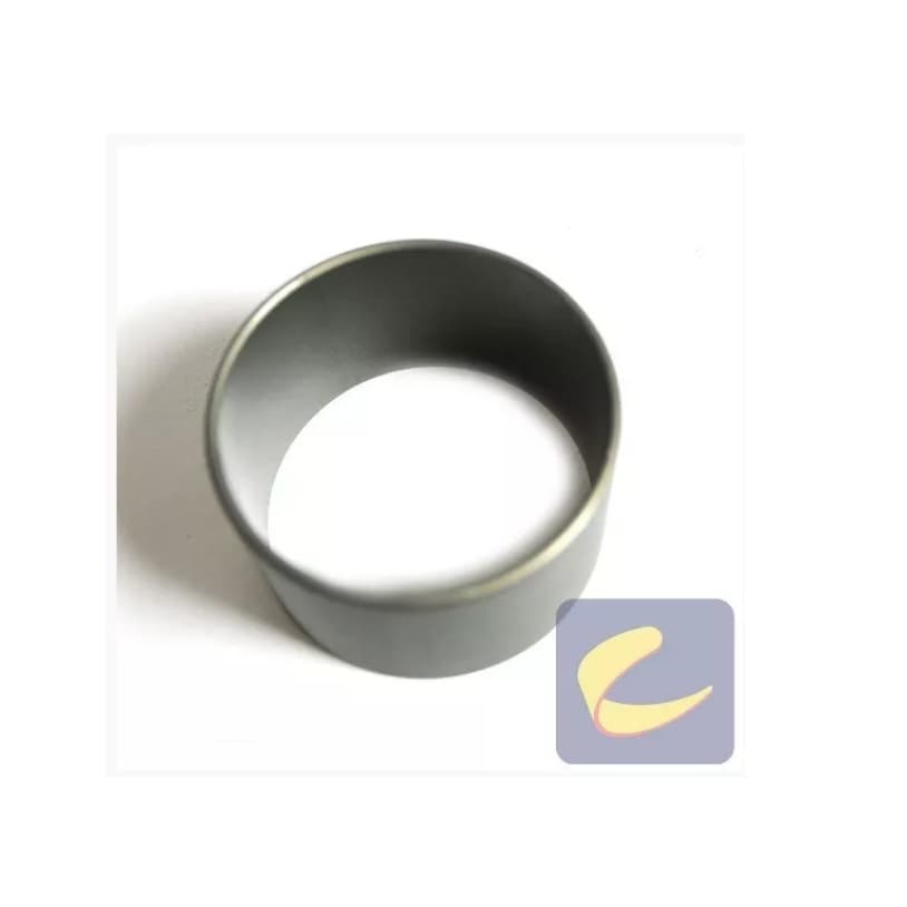 Cilindro 2.3/4 Para Compressor Odonto Mc 10 Bpo Chiaperini