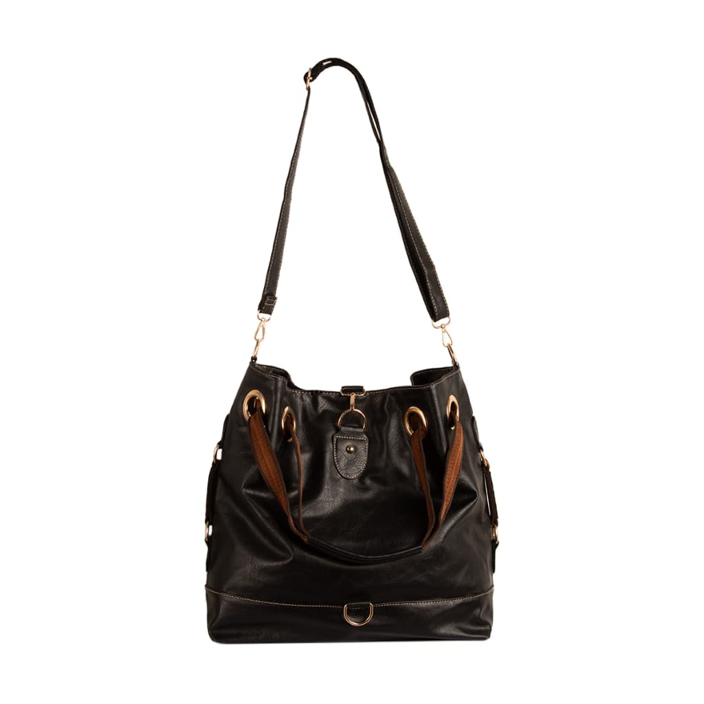 Bolsa Executiva Grande Professora Feminina Cores Trabalho Passeio Cabe Notebook Prática Casual Moderna Ótima Qualidade !