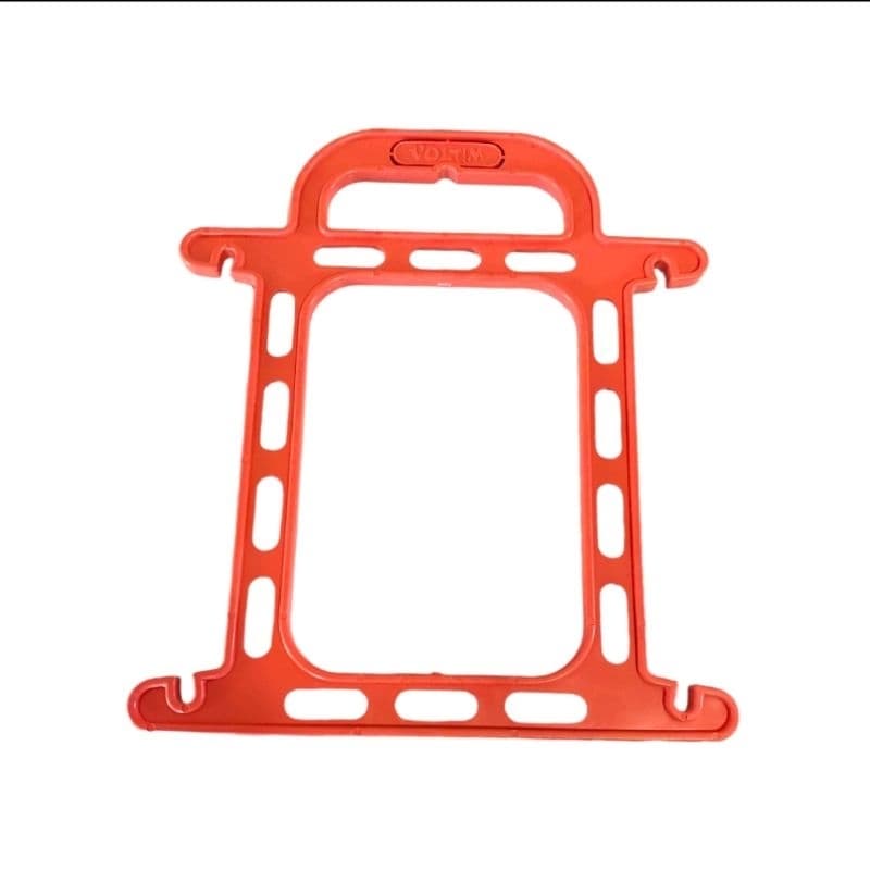 10 unidades suporte para extensão elétrica 5 10 15 20 30 metros porta extensão