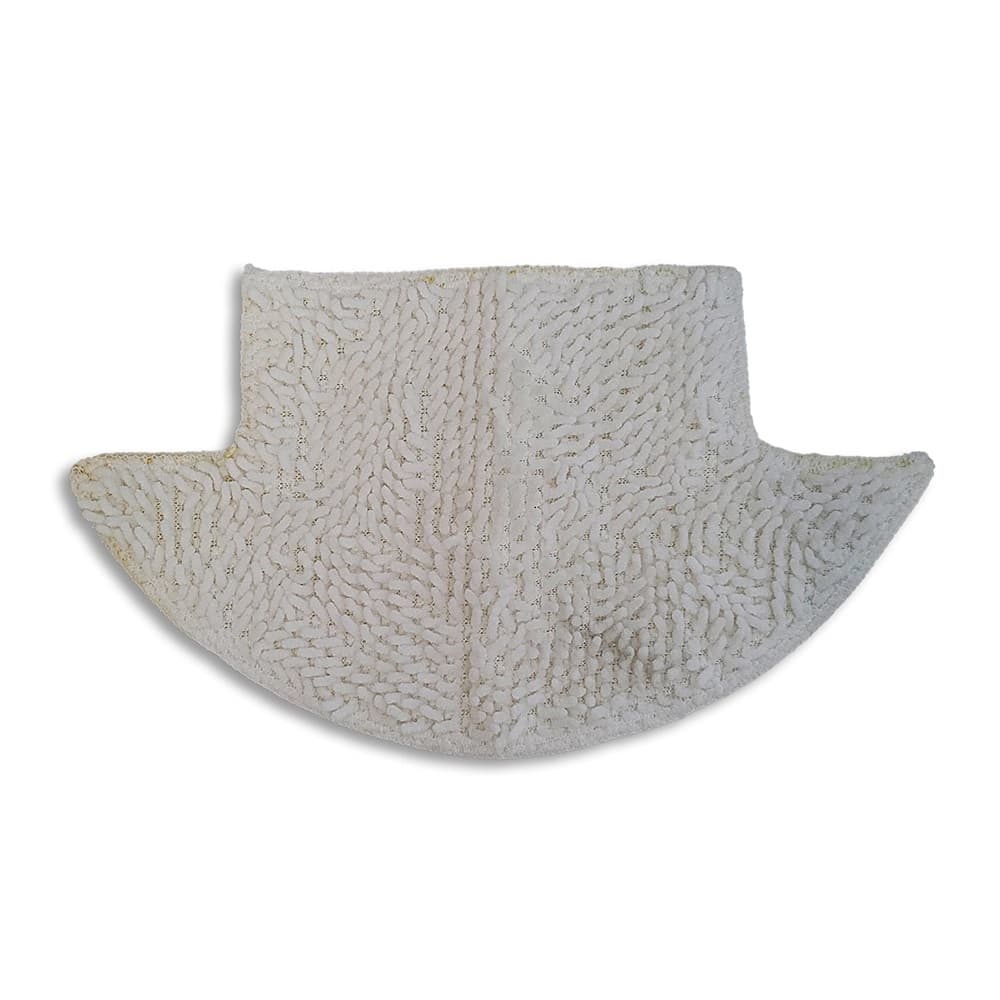 Pano MOP Seco Original Compatível Para Ropo Easy