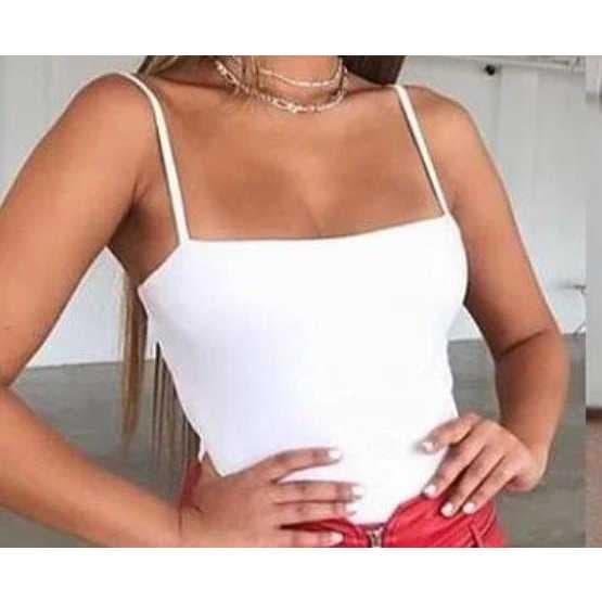 BODY DECOTE RETO ALCINHA COM BOJO