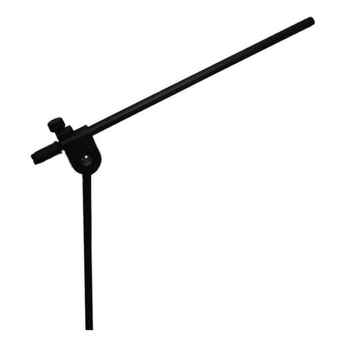Suporte pedestal para microfone tripé de microfone reforçado, prático ,ASK, desmontável...