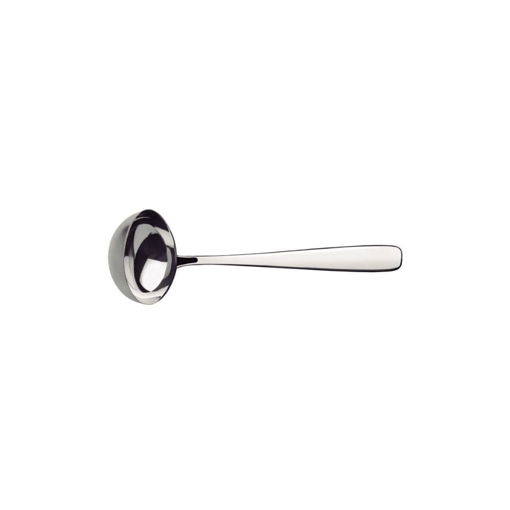 Concha Para Molho Tramontina Amazonas Em Aço Inox