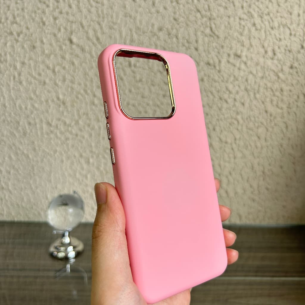 Capa para Xiaomi 12 12X 12 PRO 12 LITE 13 13 LITE CIV 12 Silicone macio aveludado premium macio