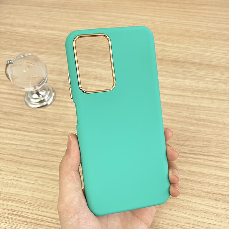 Para Xiaomi POCO X5 RM Note7 8 9s 10s 10 Pro 11s 11Pro 12s 12 Pro 12Pro Capa de telefone de silicone