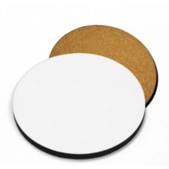 Cake Board kit 10 unidade Mdf 3mm Para Confeitaria e frios