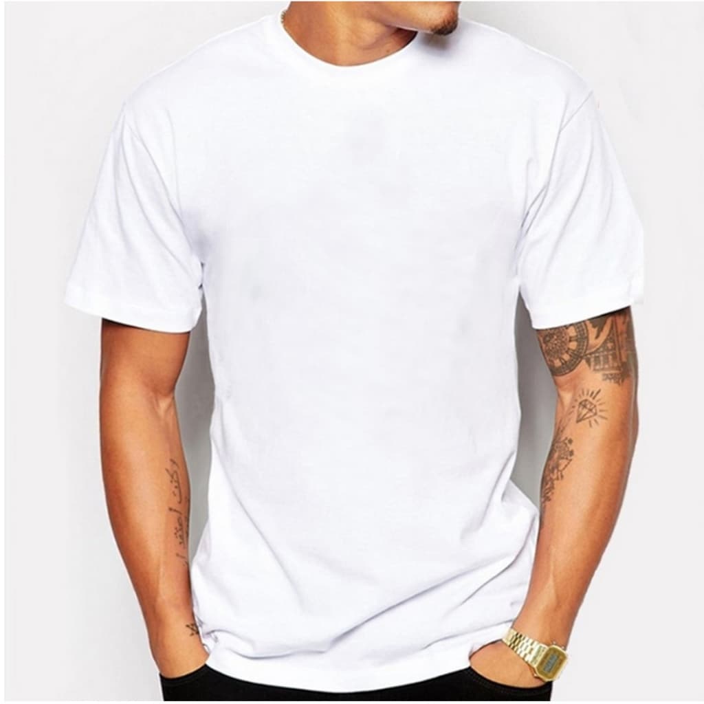 Camisa Masculina Camiseta Para Academia Camiseta Masculinas Mlaha Fria Blusa pa
