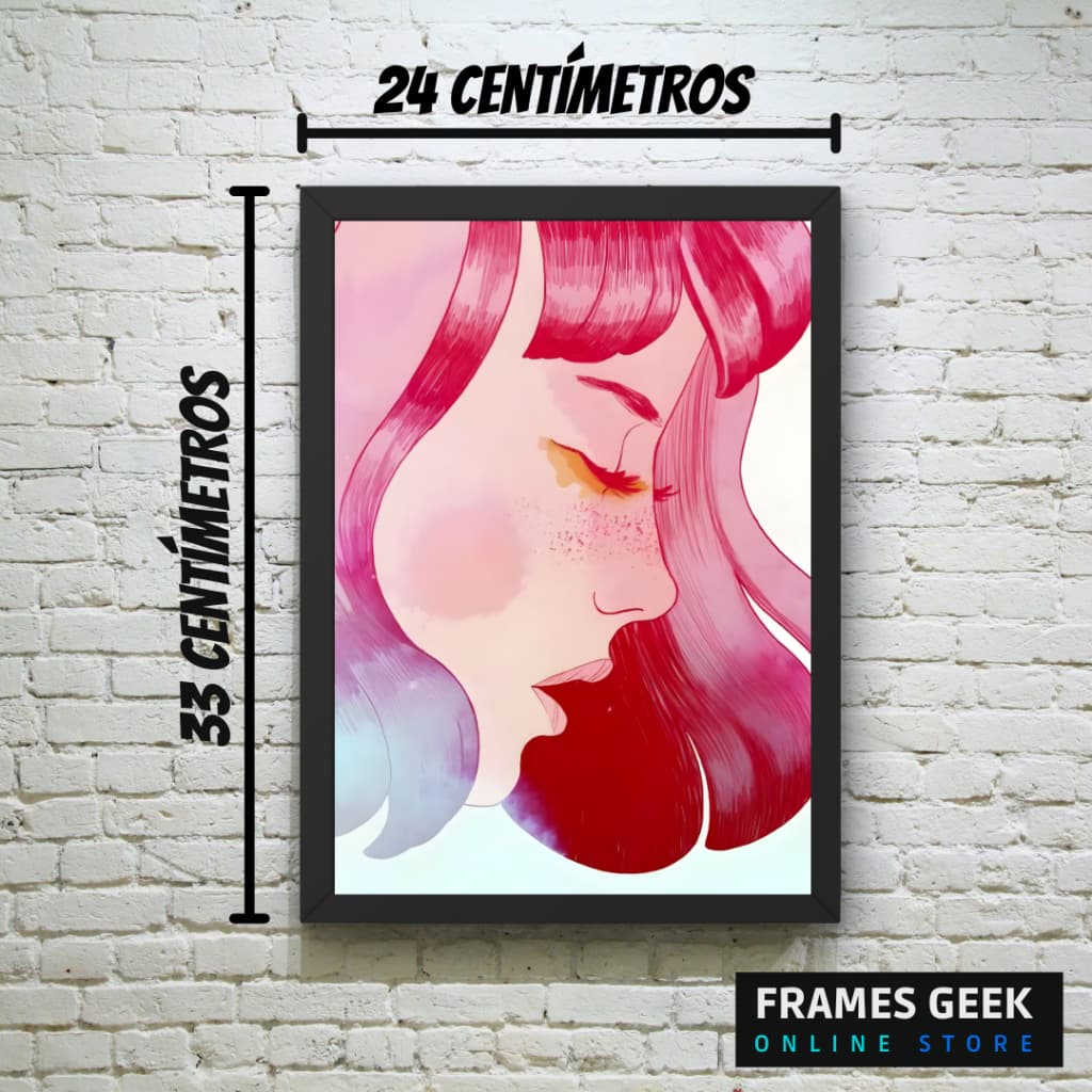 Quadros Decorativos Gris Decoração Gamer Setup Jogos Quarto Sala Moldura Xbox PC gamer playstation