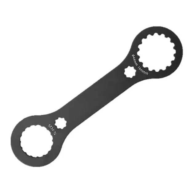 Chave Extrator Movimento Central Hollowtech 44mm