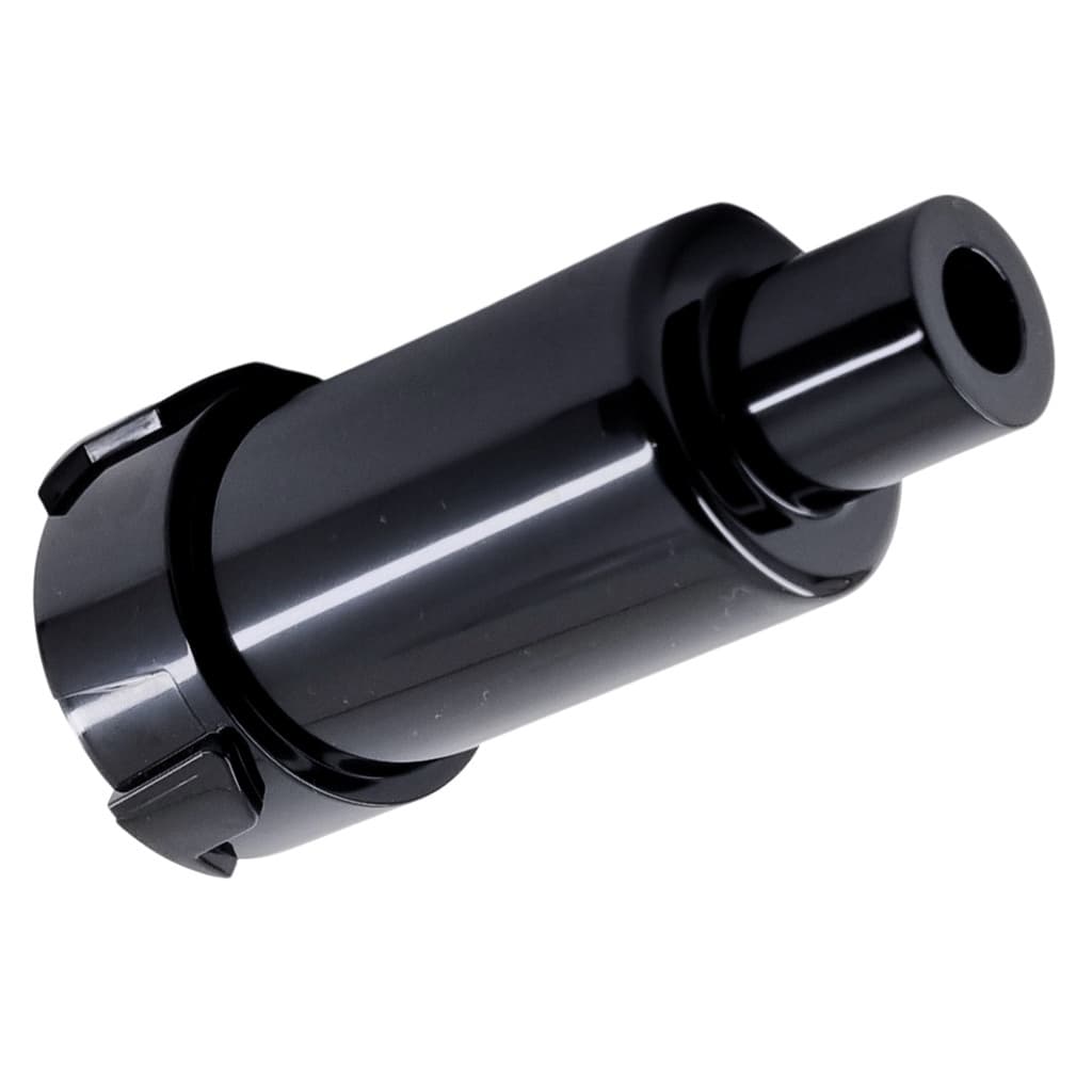 Suporte Da Faca Para Multiprocessador Mondial Mpn-01 Preto