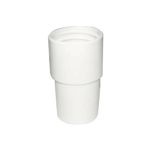 Ponteira Para Mangueira De Aspiração 1.1/2 Sodramar