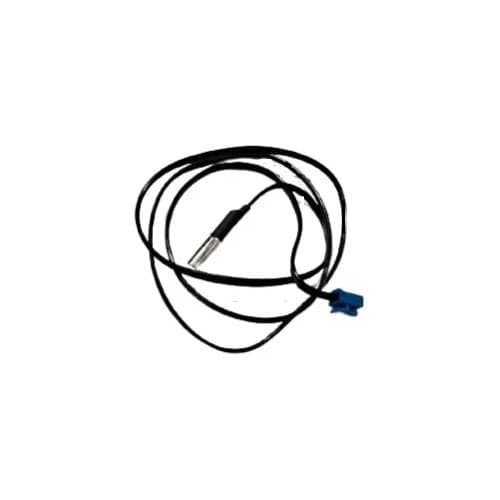 Sensor De Temperatura Água Do Bebedouro Esmaltec EGCQF Original