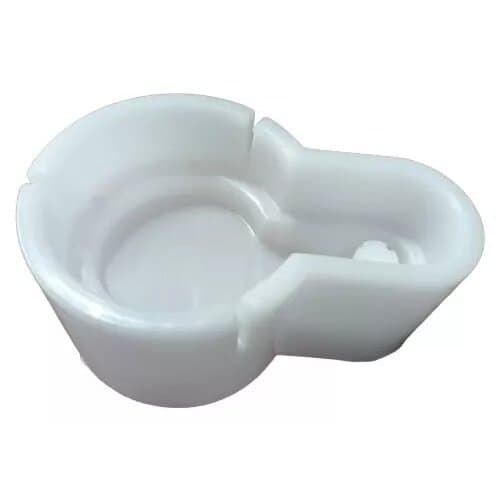 Separador de Água Bebedouro Esmaltec EGM30 Original
