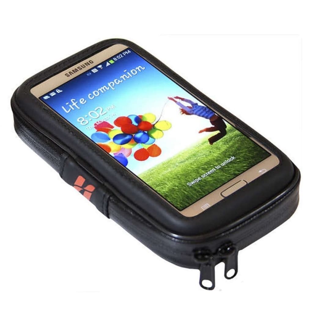 Bolsa p/ Celular para Bike