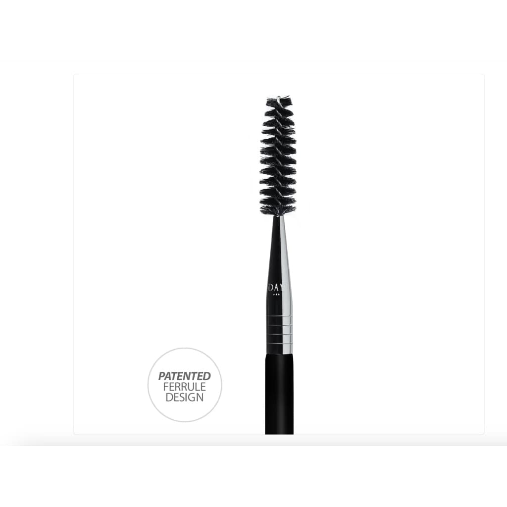 Pincel O150 Daymakeup - DUO SOBRANCELHAS