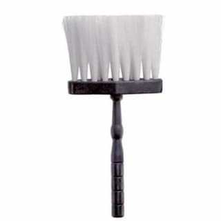 Espanador De Cabelo Profissional Para Cabeleireiros