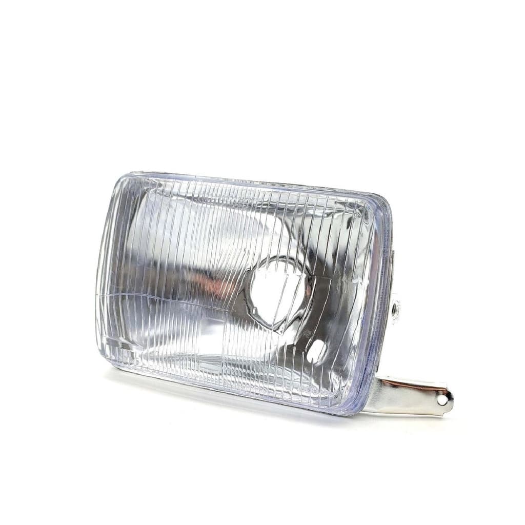BLOCO OPTICO NX 350 SAHARA TODOS OS ANOS