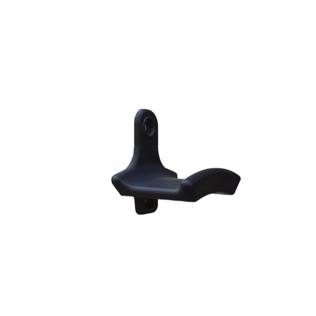 Suporte HeadSet Headphone Universal.