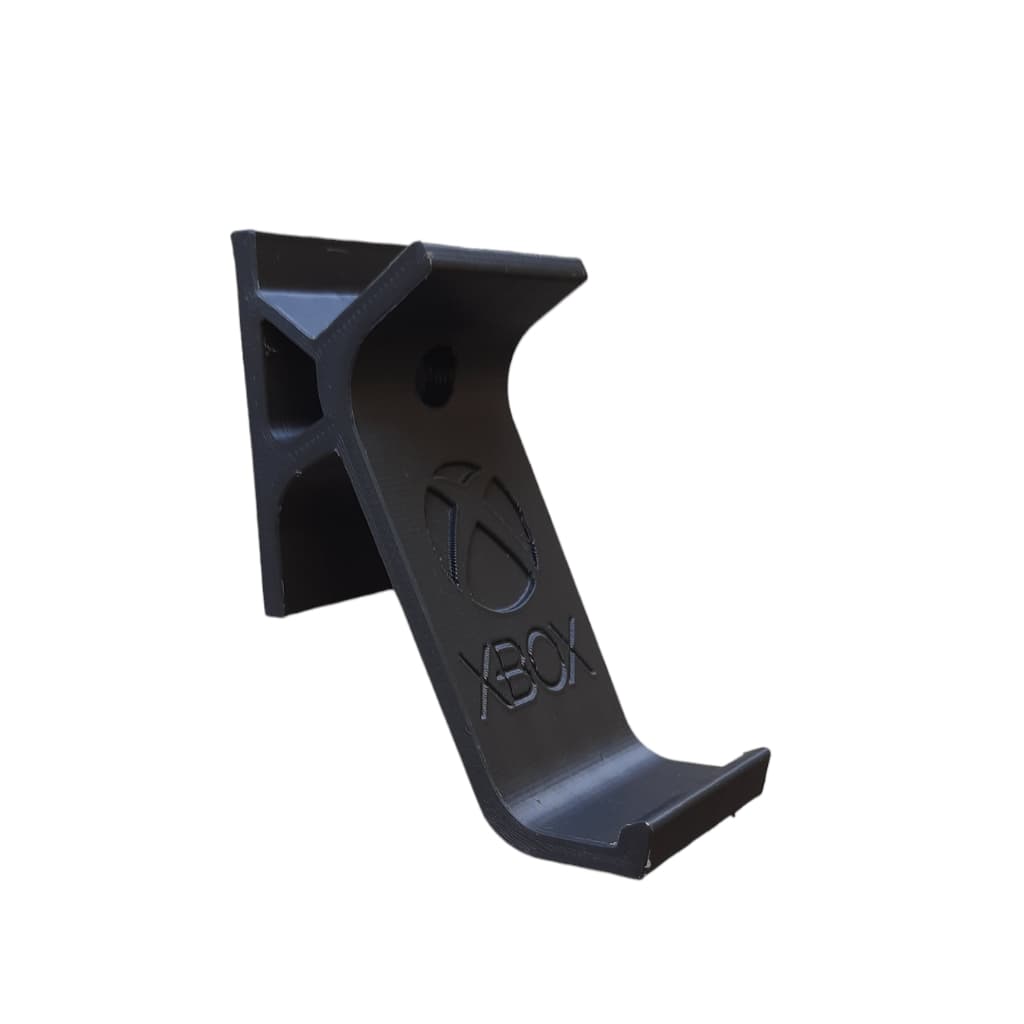 Suporte de paredes controle de Xbox One, One S, One X