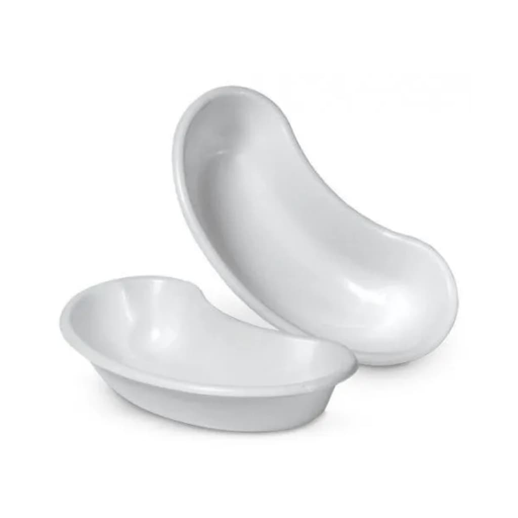 Cuba Rim (Plástica ou Inox)
