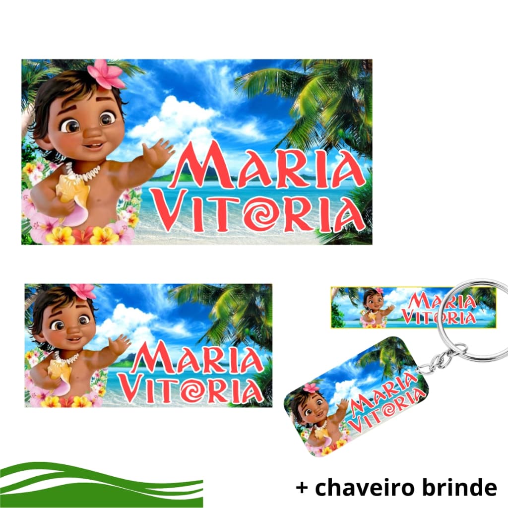 Etiqueta Escolar Personalizada Kit Com 80 Adesivos + Brinde