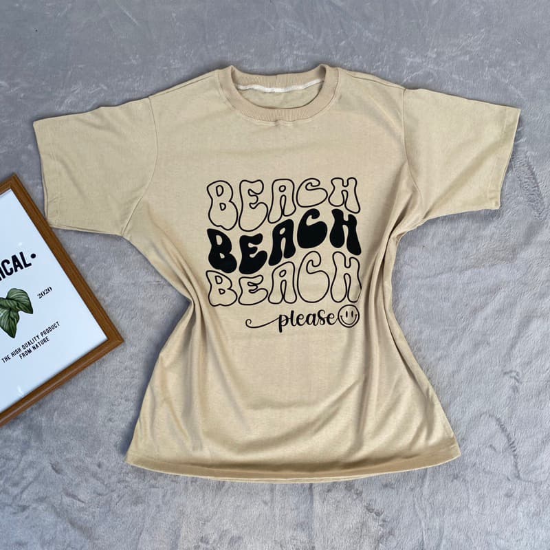 Camiseta