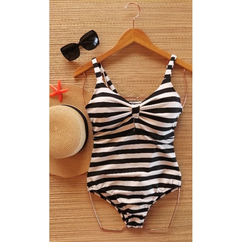 Moda Praia Body Feminino Suplex Tamanho G 44/46 Com Bojo Festa Piscina