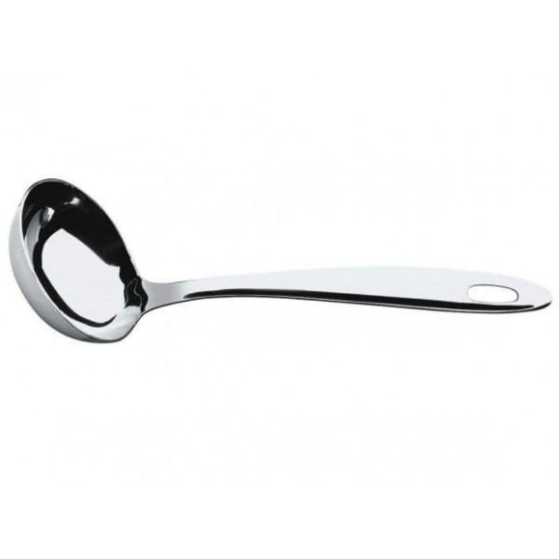 Concha de Inox 30cm